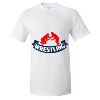 Ultra Cotton T-Shirt Thumbnail