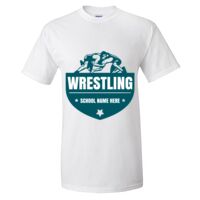 Ultra Cotton T-Shirt Thumbnail