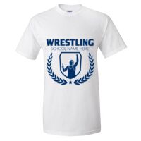 Ultra Cotton T-Shirt Thumbnail