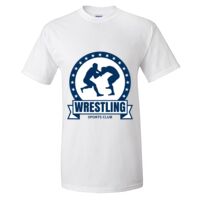 Ultra Cotton T-Shirt Thumbnail
