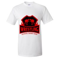 Ultra Cotton T-Shirt Thumbnail