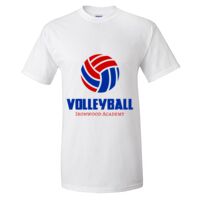 Ultra Cotton T-Shirt Thumbnail