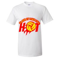 Ultra Cotton T-Shirt Thumbnail