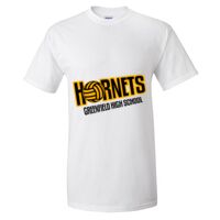 Ultra Cotton T-Shirt Thumbnail