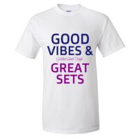 Ultra Cotton T-Shirt Thumbnail