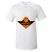Ultra Cotton T-Shirt Thumbnail