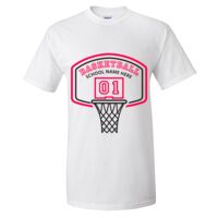 Ultra Cotton T-Shirt Thumbnail