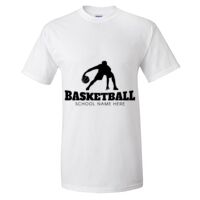 Ultra Cotton T-Shirt Thumbnail