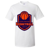 Ultra Cotton T-Shirt Thumbnail