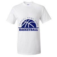 Ultra Cotton T-Shirt Thumbnail