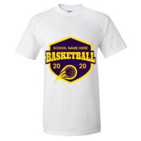 Ultra Cotton T-Shirt Thumbnail