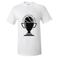Ultra Cotton T-Shirt Thumbnail