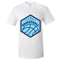 Ultra Cotton T-Shirt Thumbnail
