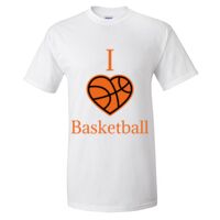 Ultra Cotton T-Shirt Thumbnail