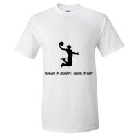 Ultra Cotton T-Shirt Thumbnail