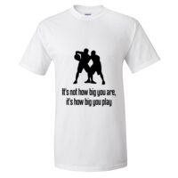 Ultra Cotton T-Shirt Thumbnail