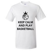Ultra Cotton T-Shirt Thumbnail