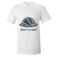 Ultra Cotton T-Shirt Thumbnail
