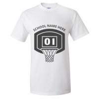 Ultra Cotton T-Shirt Thumbnail