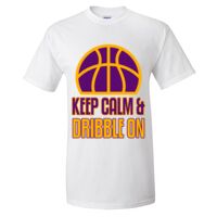 Ultra Cotton T-Shirt Thumbnail