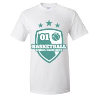 Ultra Cotton T-Shirt Thumbnail