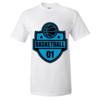 Ultra Cotton T-Shirt Thumbnail