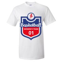 Ultra Cotton T-Shirt Thumbnail