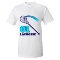 Ultra Cotton T-Shirt Thumbnail