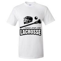 Ultra Cotton T-Shirt Thumbnail