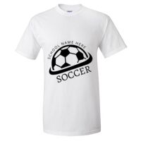 Ultra Cotton T-Shirt Thumbnail