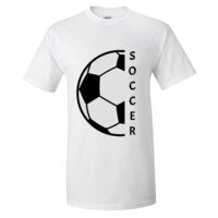 Ultra Cotton T-Shirt Thumbnail