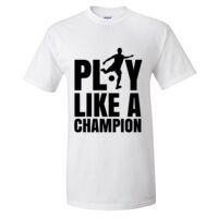 Ultra Cotton T-Shirt Thumbnail