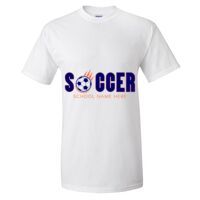Ultra Cotton T-Shirt Thumbnail