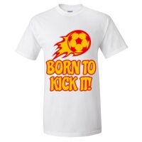 Ultra Cotton T-Shirt Thumbnail