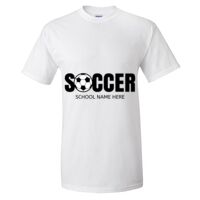 Ultra Cotton T-Shirt Thumbnail