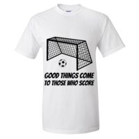 Ultra Cotton T-Shirt Thumbnail