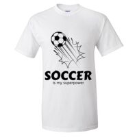 Ultra Cotton T-Shirt Thumbnail