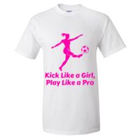 Ultra Cotton T-Shirt Thumbnail