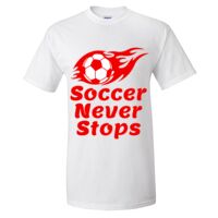 Ultra Cotton T-Shirt Thumbnail