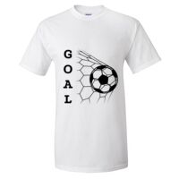 Ultra Cotton T-Shirt Thumbnail