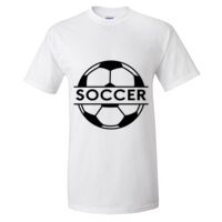 Ultra Cotton T-Shirt Thumbnail