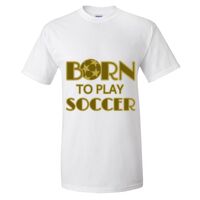 Ultra Cotton T-Shirt Thumbnail