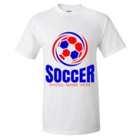 Ultra Cotton T-Shirt Thumbnail