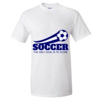 Ultra Cotton T-Shirt Thumbnail