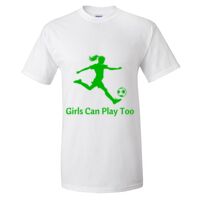 Ultra Cotton T-Shirt Thumbnail