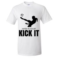 Ultra Cotton T-Shirt Thumbnail