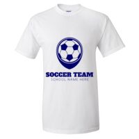 Ultra Cotton T-Shirt Thumbnail