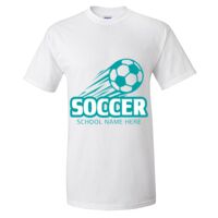 Ultra Cotton T-Shirt Thumbnail