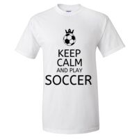 Ultra Cotton T-Shirt Thumbnail