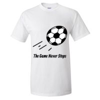 Ultra Cotton T-Shirt Thumbnail